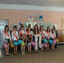 Марічка Куля фотография #16 (источник - https://vk.com/id154673473)