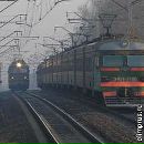 Сергій Кінах фотография #41 (источник - https://vk.com/id57373720)