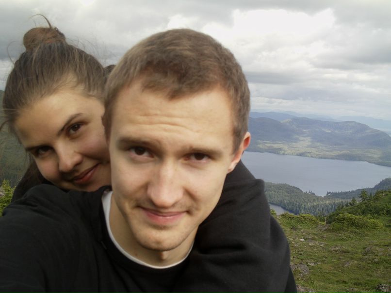 Игорь Помогай фотография #24