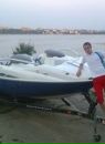 Василь Юліанович фотография #1