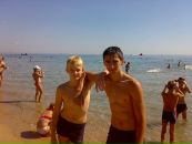 Діма Шупрудько фотография #20 (источник - https://vk.com/id93853231)