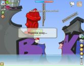 Славік Ющак фотография #36 (источник - https://vk.com/id144950217)