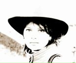 Фотография Жиглов Андрей