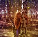 Фотография Скрипской Юлии