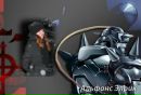 Андрій Пахолюк фотография #38 (источник - https://vk.com/id115546079)
