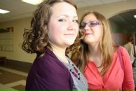 Фотография Рихерт Екатерины