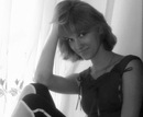 Фотография Салаховой Ольги
