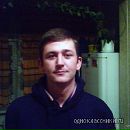 Фотография Горобцова Алексея