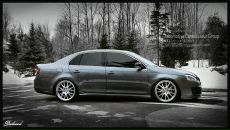 Саша Трішкіу фотография #11 (источник - https://vk.com/id8898574)