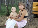 Віта Кисіль фотография #9 (источник - https://vk.com/id136295608)