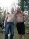 Коля Пукіш фотография #30 (источник - https://vk.com/id122268320)