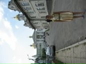 Валерія Тукаш фотография #20 (источник - https://vk.com/id71944780)