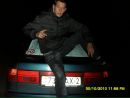 Фотография Kotov Igor