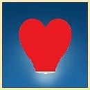 Святослав Українець фотография #11 (источник - https://vk.com/id16723561)