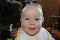 Фотография Ширяева Сергея