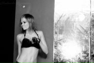 Фотография Чернядьевой Юлии