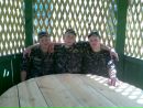 Василь Іванило фотография #19 (источник - https://vk.com/id92397425)