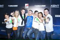 Фотография Александровой Аси