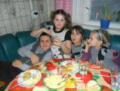 Ангеліна Махіна фотография #14 (источник - https://vk.com/id156366200)