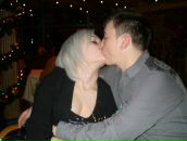 Анічка Миронюк фотография #21 (источник - https://vk.com/id79567283)