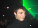 Дарья Маньковская фотография #31 (источник - https://vk.com/id273549)