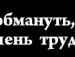 Назарій Лило фотография #32 (источник - https://vk.com/id124825990)