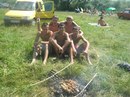 Толік Лука фотография #12 (источник - https://vk.com/id164712699)