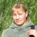 Фотография Рощиной Светланы