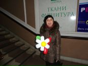 Валерий Березняков фотография #18 (источник - https://vk.com/id760804)