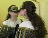 Фотография Еременко Марии