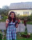 Ліна Баняс фотография #39 (источник - https://vk.com/id51058902)