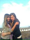 Ірушка Грицай фотография #20 (источник - https://vk.com/id92406355)