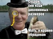 Фотография Белозерцева Ирина