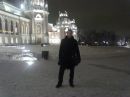 Вітальос Шепетько фотография #26 (источник - https://vk.com/id42704855)