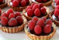 Маша Вільчик фотография #4 (источник - https://vk.com/id99346404)