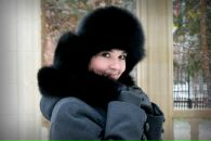 Фотография Потураевой Екатерины