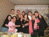 Фотография Дементьевой Ирины