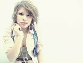 Катя Дацків фотография #5 (источник - https://vk.com/id44299567)