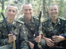 Іван Данилишин фотография #35 (источник - https://vk.com/id81471700)