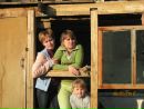 Фотография Бажиной-Микрюковой Ирины