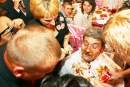 Сєрий Міщук фотография #13 (источник - https://vk.com/id70334270)