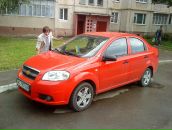 Сєрий Ліщук фотография #17 (источник - https://vk.com/id138097434)