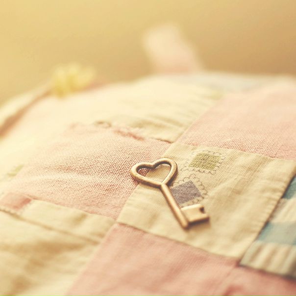 Анна Софиева фото №38