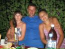 Олег Біда фотография #9 (источник - https://vk.com/id79727903)