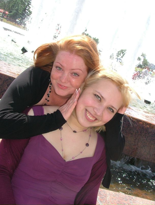 Людмила Тарасенко фотография #38