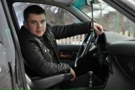 Сергій Мокич фотография #1