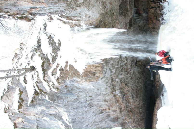 Дмитрий Нестеров фотография #25