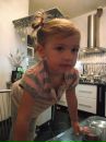 Юля Цюприк -андрійчук фотография #27 (источник - https://vk.com/id70519189)