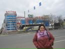 Фотография Вассман Светланы