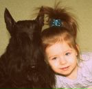 Фотография Осиповой Ирины